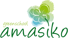 Amasiko Green School