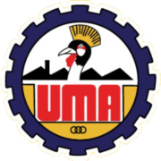 Uganda Manufacturers Association