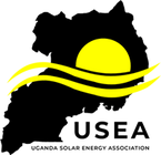 Uganda Solar Energy Association