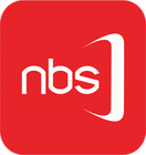 NBS Television