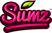 Sumz