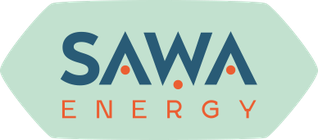 Sawa Energy