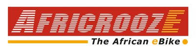 AfricroozE