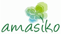 Amasiko e.V.