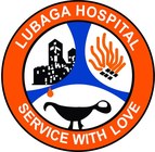 Lubaga Hospital