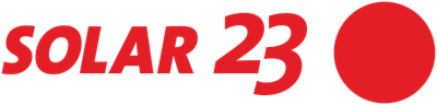 Solar23