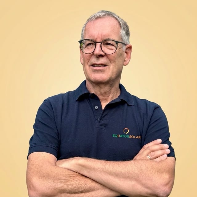 Franz Sistemich